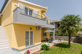 Apartment Tarle